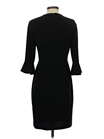 Donna Morgan Cocktail Dress (view 2)