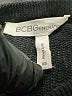 BCBGeneration Black Pullover Sweater Size XS - photo 7