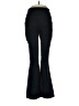 G Gradual Black Dress Pants Size 29 waist - photo 1