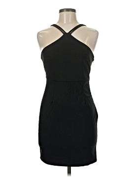 Janette Fashion JOHN 3:16 Women's Clothing On Sale Up To 90% Off Retail |  ThredUp