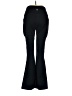 G Gradual Black Dress Pants Size 29 waist - photo 2