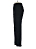 G Gradual Black Dress Pants Size 29 waist - photo 5