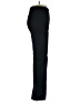 G Gradual Black Dress Pants Size 29 waist - photo 4