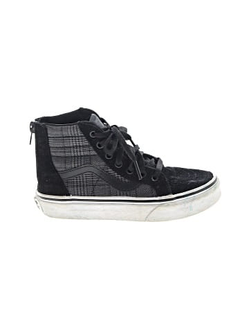 Vans Sneakers (view 1)