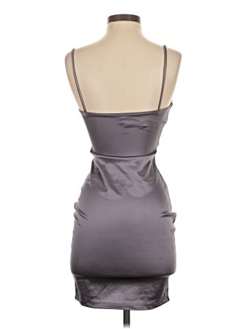 Glare Cocktail Dress (view 2)