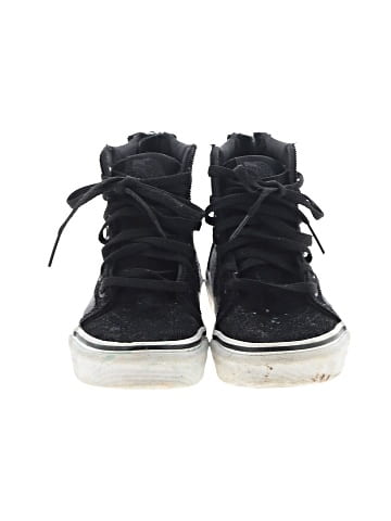 Vans Sneakers (view 2)