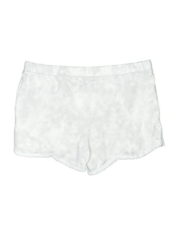 SO Shorts (view 2)