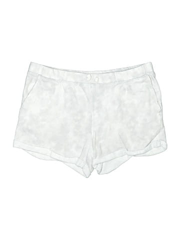 SO Shorts (view 1)