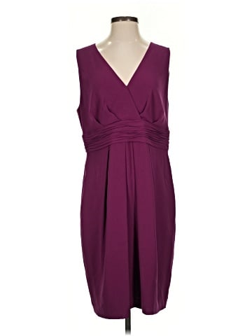 L.K. Bennett Cocktail Dress (view 1)