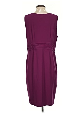 L.K. Bennett Cocktail Dress (view 2)