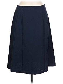 Sag Harbor Formal Skirt