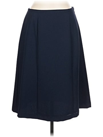 Sag Harbor Formal Skirt (view 1)