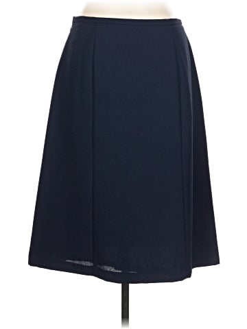 Sag Harbor Formal Skirt (view 2)
