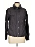 Rubbish Black Jacket Size L - photo 1