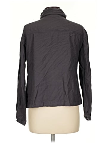 Rubbish Jacket (view 2)