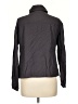 Rubbish Black Jacket Size L - photo 2