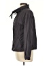 Rubbish Black Jacket Size L - photo 5