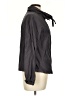 Rubbish Black Jacket Size L - photo 4