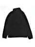 Columbia 100% Polyester Solid Black Gray Coat Size 18 - 20 - photo 2