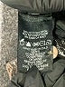 Zozo Brown Kimono Size XL - photo 8