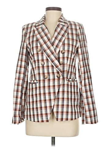 J by Joie Blazer (view 1)