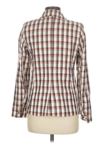 J by Joie Blazer (view 2)