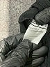 Unbranded 100% Polyester Black Dress Pants Size L - photo 8