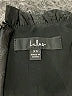 Lulus 100% Polyester Black Cocktail Dress Size XS - photo 7