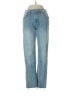 Kensie Blue Jeans Size 27 waist - photo 1