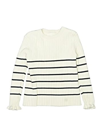 H&M Pullover Sweater (view 1)