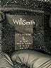 Willi Smith Black Sleeveless Blouse Size L - photo 7