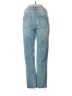 Kensie Blue Jeans Size 27 waist - photo 2