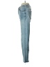 Kensie Blue Jeans Size 27 waist - photo 5