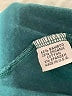 bryn WALKER Teal Casual Dress Size S - photo 8