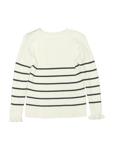 H&M Pullover Sweater (view 2)