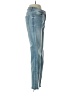 Kensie Blue Jeans Size 27 waist - photo 4