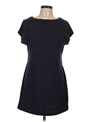 Thyme Casual Dress (view 1)