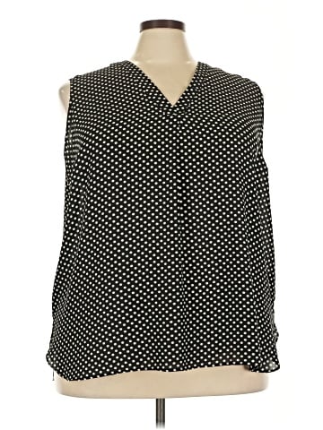 Violet & Claire Tank Top (view 1)