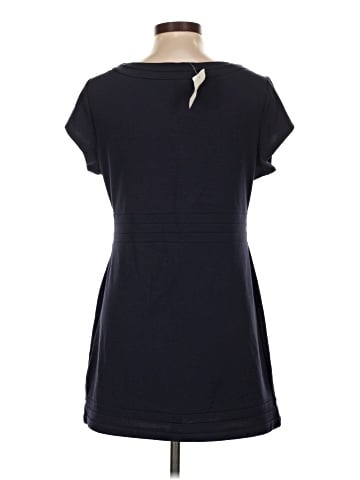 Thyme Casual Dress (view 2)