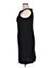 Evan Picone Black Cocktail Dress Size 14 - photo 5