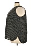 Violet & Claire 100% Polyester Black Tank Top Size 3X - photo 5