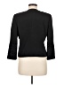Hobbs London Black Blazer Size 8 - photo 2