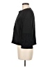 Hobbs London Black Blazer Size 8 - photo 5