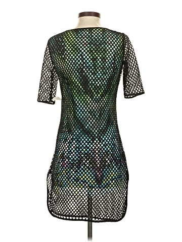 Foxiedox Cocktail Dress (view 2)