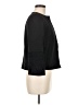 Hobbs London Black Blazer Size 8 - photo 4