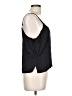Shyanne Black Sleeveless Blouse Size L - photo 4