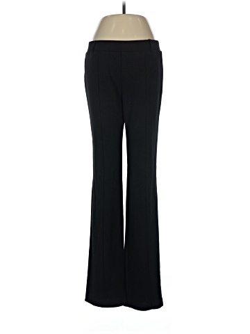 Daisy Fuentes Dress Pants (view 1)