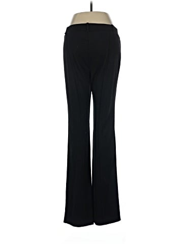 Daisy Fuentes Dress Pants (view 2)