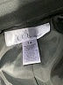 Nine & Co. Black Blazer Size 14 - photo 6