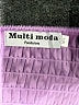 Assorted Brands Purple Tank Top Size Med - Lg - photo 7